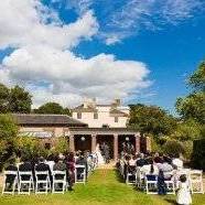 Bignor-Park-Weddings