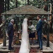 Two-Woods-Weddings
